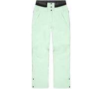 PICTURE Treva Pants W - Femme - Vert - taille XS- modèle 2025