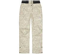 Picture - Treva Printed Textury Print - M - Pantalon Ski