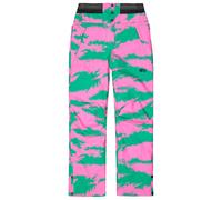 Picture - Treva Printed Retro Bliss Print - XS - Pantalon Ski