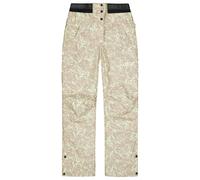 Picture - Treva Printed Textury Print - M - Pantalon Ski