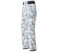 Picture - Treva Schrubby Print - XS - Pantalon Ski