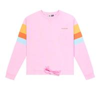 PICTURE Trisse Crew W - Femme - Rose - taille M- modèle 2024