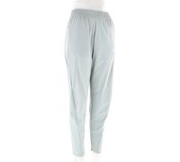 Picture Tulee Stretch Femmes Pantalon Outdoor S Vert clair