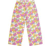 PICTURE Tylita Pants W - Femme - Multicolore - taille XS- modèle 2024