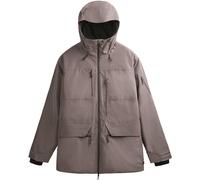 PICTURE U55 Jacket - Homme - Gris - taille XL- modèle 2024