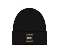 PICTURE Uncle Beanie - Homme - Noir - taille Unique- modèle 2026