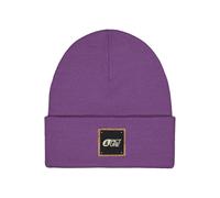 PICTURE Uncle Beanie - Homme - Violet - taille Unique- modèle 2026