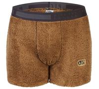 Picture - Underwear - Sous-vêtement - M - poilstrusse