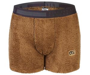 PICTURE Underwear - Homme - Marron - taille S- modèle 2026