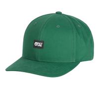 Picture Unisex Kotka BB Cap, f Eden, One Size