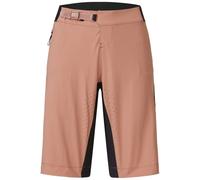 PICTURE Vellir Stretch W - Femme - Rose / Noir - taille S- modèle 2023