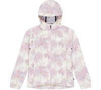 PICTURE W Scale Printed Jacket - Femme - Rose / Blanc - taille XS- modèle 2024