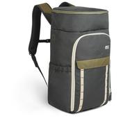 Picture - Wildpath Bag 28 - Sac à dos de voyage - black