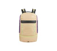 Picture - Wildpath Bag 35 - Sac à dos de voyage - lark