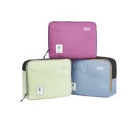 Picture - Wildpath Cube Pack - Housse de rangement - One Size - patchwork a