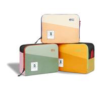Picture Organic Clothing - Sacs de rangement - Wildpath Cube Pack Reuse 8