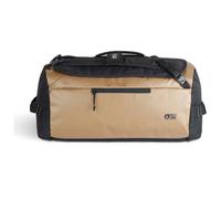 Picture - Wildpath Duffle 40 - Sac de voyage - 40 l - black