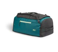 Picture - Wildpath Duffle 40 - Sac de voyage - 40 l - deep water