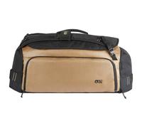 Picture - Wildpath Duffle 55 - Sac de voyage - 55 l - black