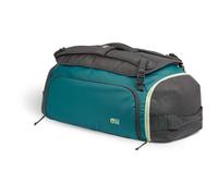 Picture - Wildpath Duffle 55 - Sac de voyage - 55l - deep water