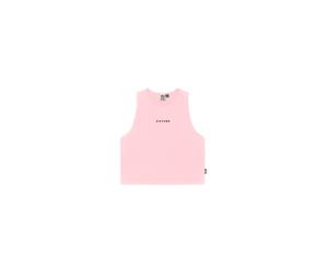 Picture - Women's Ainoa Tank - Débardeur - M - ballerina