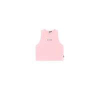 Picture - Women's Ainoa Tank - Débardeur - S - ballerina