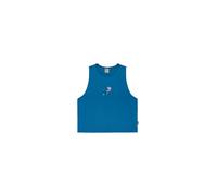 Picture - Women's Ainoa Tank - Débardeur - XL - serenity blue