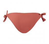 Picture - Women's Anise Bottoms - Bas de maillot - XL - faded rose