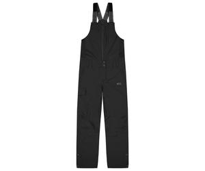 Picture - Women's Brita Bib Pants - Pantalon de ski - S - black