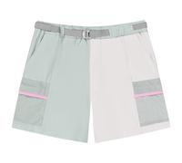 Picture - Women's Camba Stretch Shorts - Short - S - wind chime