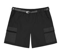 Picture - Women's Camba Stretch Shorts - Short - XS - black