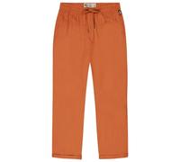 Picture - Women's Chimany Pants - Pantalon de loisirs - L - mango