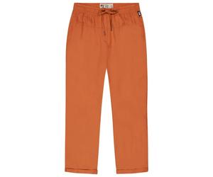 Picture - Women's Chimany Pants - Pantalon de loisirs - L - mango