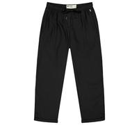 Picture - Women's Chimany Pants - Pantalon de loisirs - S - black