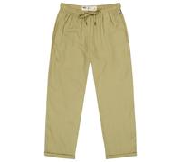 Picture - Women's Chimany Pants - Pantalon de loisirs - XS - aloe