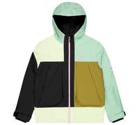 Picture - Women's Citrik Patchwork Jacket - Veste de ski - XL - patchwork