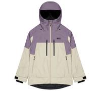 Picture - Women's Exa Jacket - Veste de ski - M - grape jam