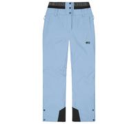 Picture - Women's Exa Pants - Pantalon de ski - L - stonewash