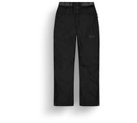 Picture - Exa Black - M - Pantalon Ski