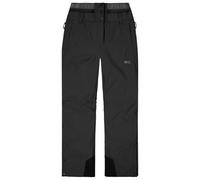 Picture - Women's Exa Pants - Pantalon de ski - M - black