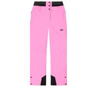 PICTURE Exa Pants - Femme - Rose - taille XS- modèle 2026
