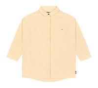 Picture - Women's Flaros Shirt - Chemise - M - wood ash