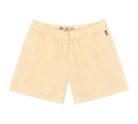 Picture - Women's Flaros Shorts - Short - XL - wood ash