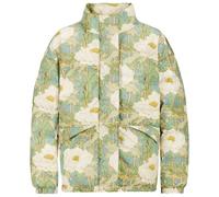 Picture - Women's Flib Puffer Jacket - Veste de loisirs - XS - timeless flower print