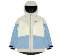 Picture - Women's Haakon Jacket - Veste de ski - S - pure cashmere