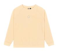 Picture - Women's Hampy Crew - Pull - XS - wood ash