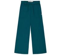 Picture - Women's Helia Pants - Pantalon de loisirs - M - deep water