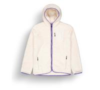 Picture - Women's Izimo Fullzip Fleece - Veste polaire - XL - vanilla
