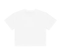 Picture - Women's Keynee Tee - T-shirt - XS - white