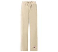 Picture - Women's Laikko Pants - Pantalon de loisirs - XS - pure cashmere